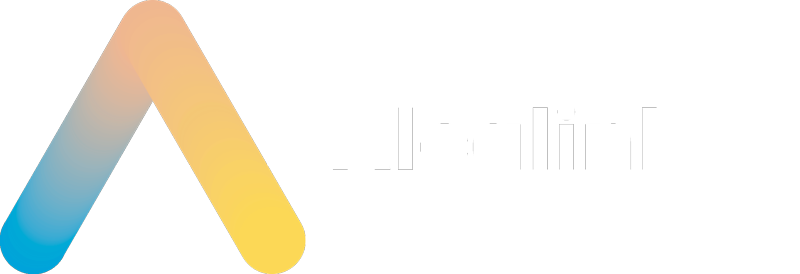 ALCALINK
